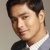 Coco Martin