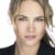 Cody Horn