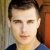 Cody Linley