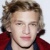Cody Simpson