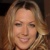 Colbie Caillat