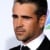 Colin Farrell