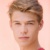 Colin Ford