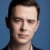 Colin Hanks