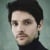 Colin Morgan