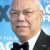 Colin Powell