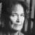 Colleen Dewhurst