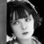 Colleen Moore