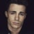 Colton Haynes