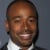 Columbus Short