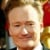 Conan O'Brien