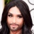 Conchita Wurst