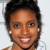 Condola Rashad