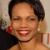 Condoleezza Rice