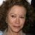 Connie Booth