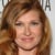 Connie Britton