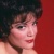 Connie Francis