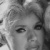 Connie Stevens