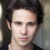 Connor Paolo
