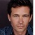 Connor Trinneer