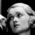 Constance Bennett