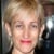 Constance Shulman