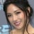 Constance Wu