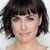 Constance Zimmer