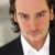 Constantine Maroulis