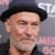 Corbin Bernsen