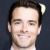 Corey Cott