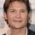 Corey Feldman