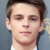 Corey Fogelmanis