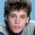 Corey Haim