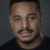 Corey Parker Robinson