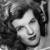 Corinne Calvet