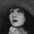 Corinne Griffith