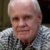 Cormac McCarthy