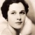 Cornelia Otis Skinner