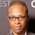 Cornelius Smith Jr.