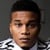 Cory Hardrict