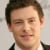 Cory Monteith
