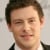 Cory Monteith