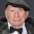 Cosimo Matassa