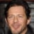 Costas Mandylor