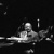 Count Basie