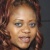 Countess Vaughn