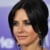 Courteney Cox