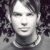 Courtney Taylor-Taylor