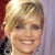 Courtney Thorne-Smith